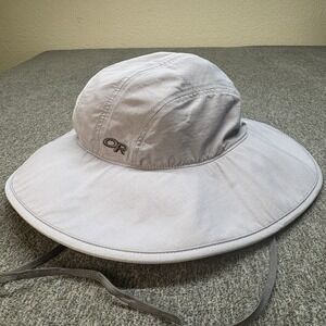 Outdoor Research Helios Sun Hat - Unisex Size XL